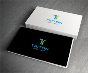 Logo Design by aglaronde23 for this project | Design: #18435388