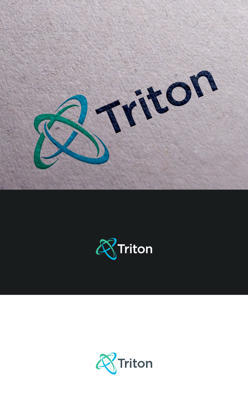 Logo Design by logo_s for this project | Design #18433778