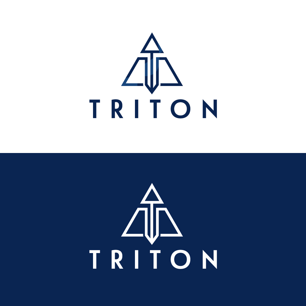 Logo Design by Sujit Banerjee for this project | Design #18418395