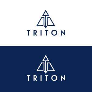Design de Logo par Sujit Banerjee pour ce projet | Design : #18418395