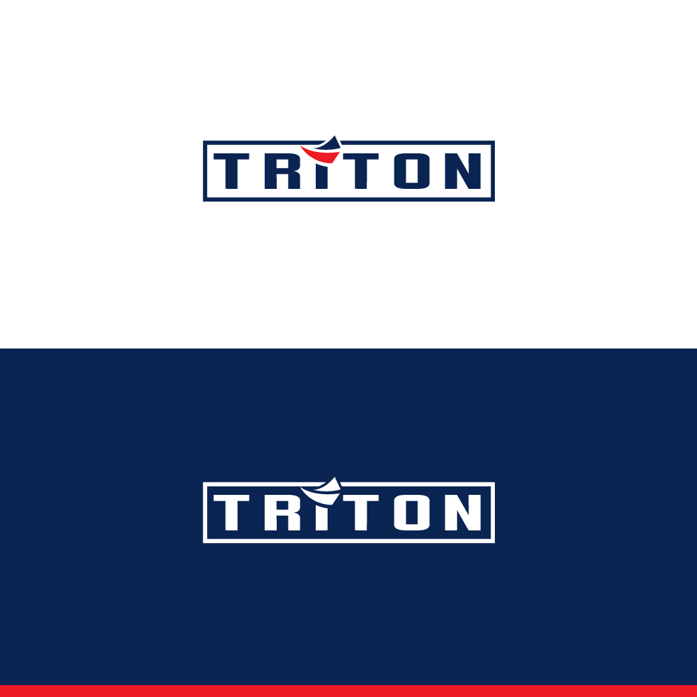 Logo Design by Sujit Banerjee for this project | Design #18418396