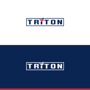 Design de Logo par Sujit Banerjee pour ce projet | Design : #18418396