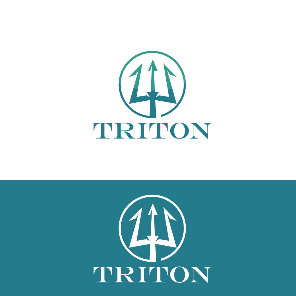 Logo Design by Sujit Banerjee for this project | Design #18418397