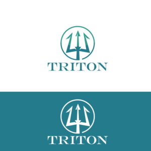 Design de Logo par Sujit Banerjee pour ce projet | Design : #18418397