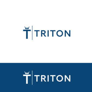 Design de Logo par Sujit Banerjee pour ce projet | Design : #18418398