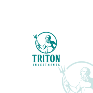 Design de Logo par Sujit Banerjee pour ce projet | Design : #18418399
