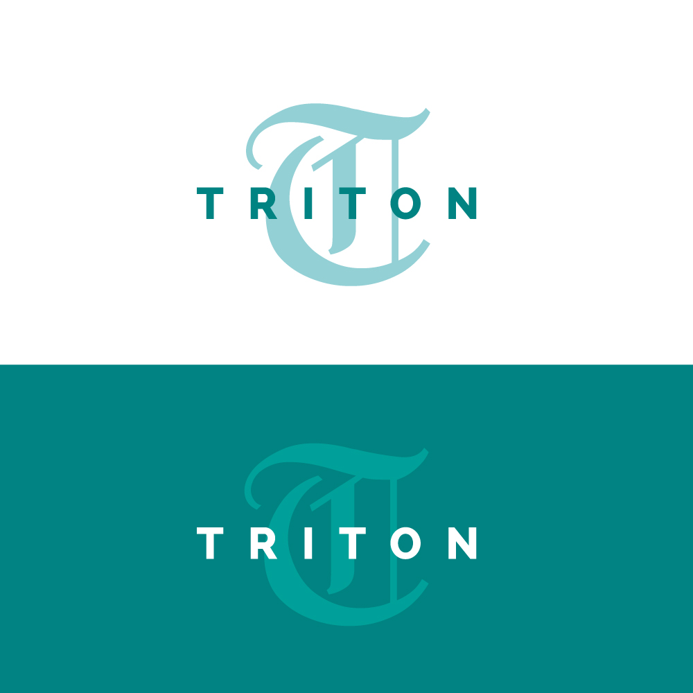 Design de Logo par Sujit Banerjee pour ce projet | Design #18418400