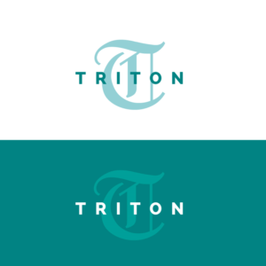 Design de Logo par Sujit Banerjee pour ce projet | Design : #18418400