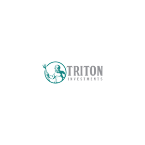 Design de Logo par Sujit Banerjee pour ce projet | Design : #18435926