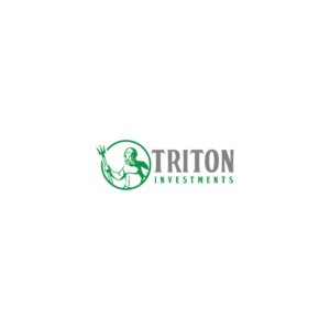 Design de Logo par Sujit Banerjee pour ce projet | Design : #18435929