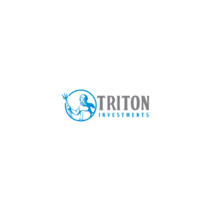 Design de Logo par Sujit Banerjee pour ce projet | Design : #18435930