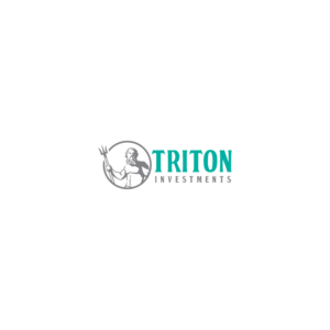 Design de Logo par Sujit Banerjee pour ce projet | Design : #18435931