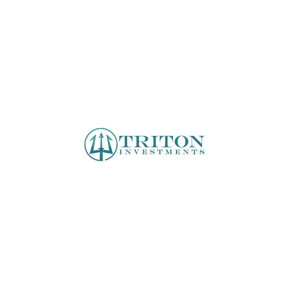 Logo Design by Sujit Banerjee for this project | Design #18435958