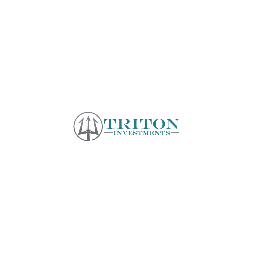 Logo Design by Sujit Banerjee for this project | Design #18435960