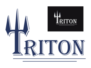 Design de Logo par linaeli pour ce projet | Design : #18494855