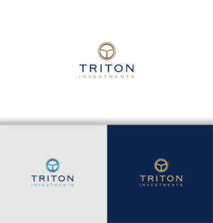 Design de Logo par *mary pour ce projet | Design : #18421610
