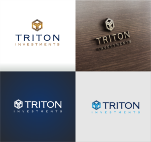 Logo Design by *mary for this project | Design: #18436315