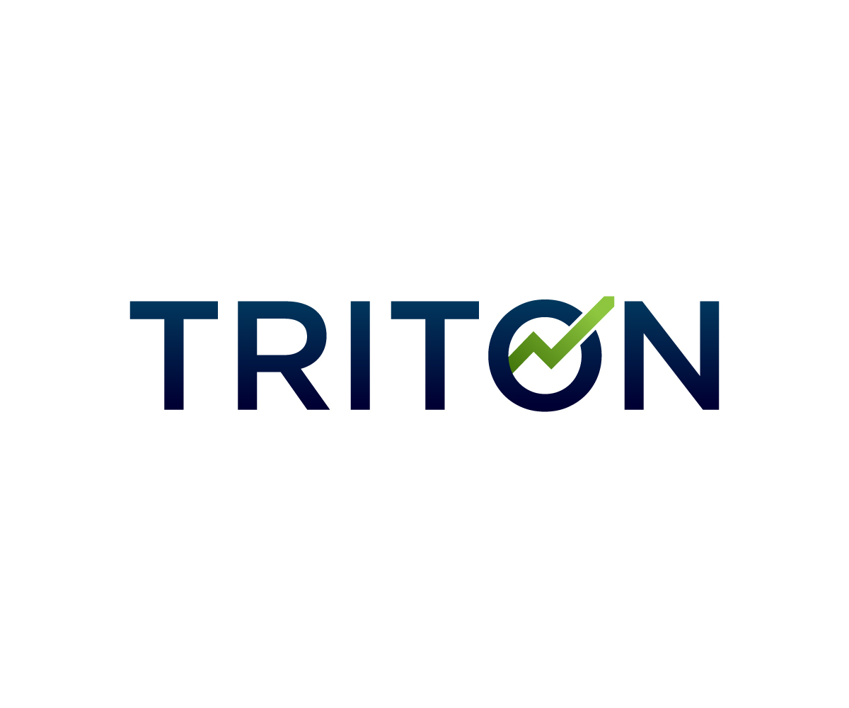Logo Design by NineOwl for this project | Design #18418846