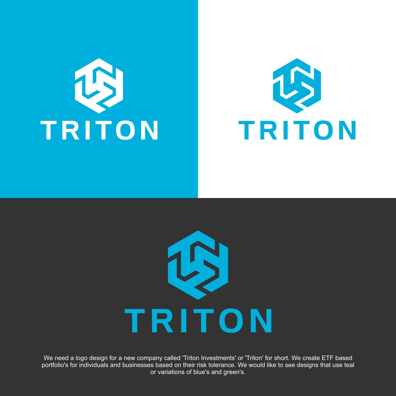 Design de Logo par aya-cas pour ce projet | Design #18429253