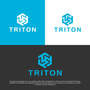 Logo Design by aya-cas