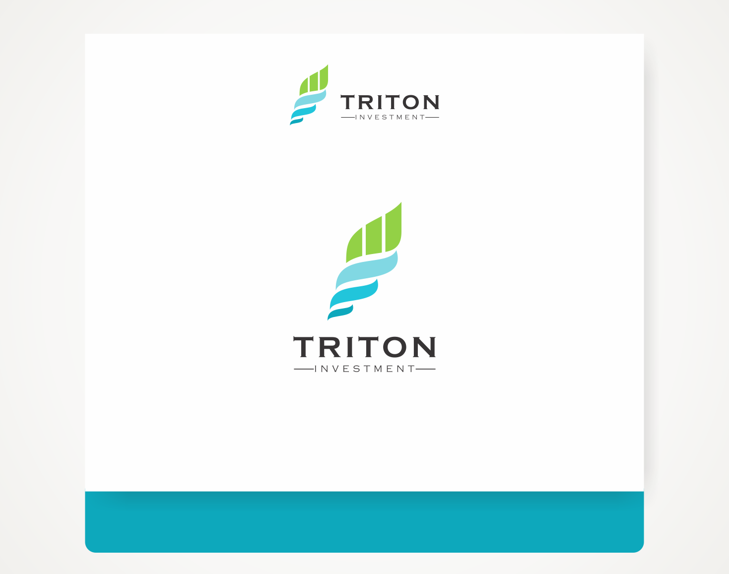 Logo Design by Savana for this project | Design #18429035
