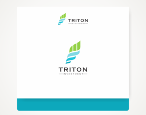 Design de Logo par Savana pour ce projet | Design : #18429035