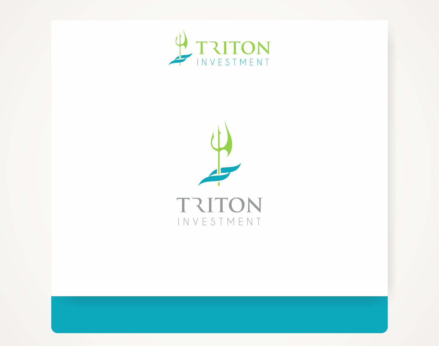 Logo Design by Savana for this project | Design #18429036