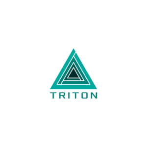 Design de Logo par CK Studio pour ce projet | Design #18418509