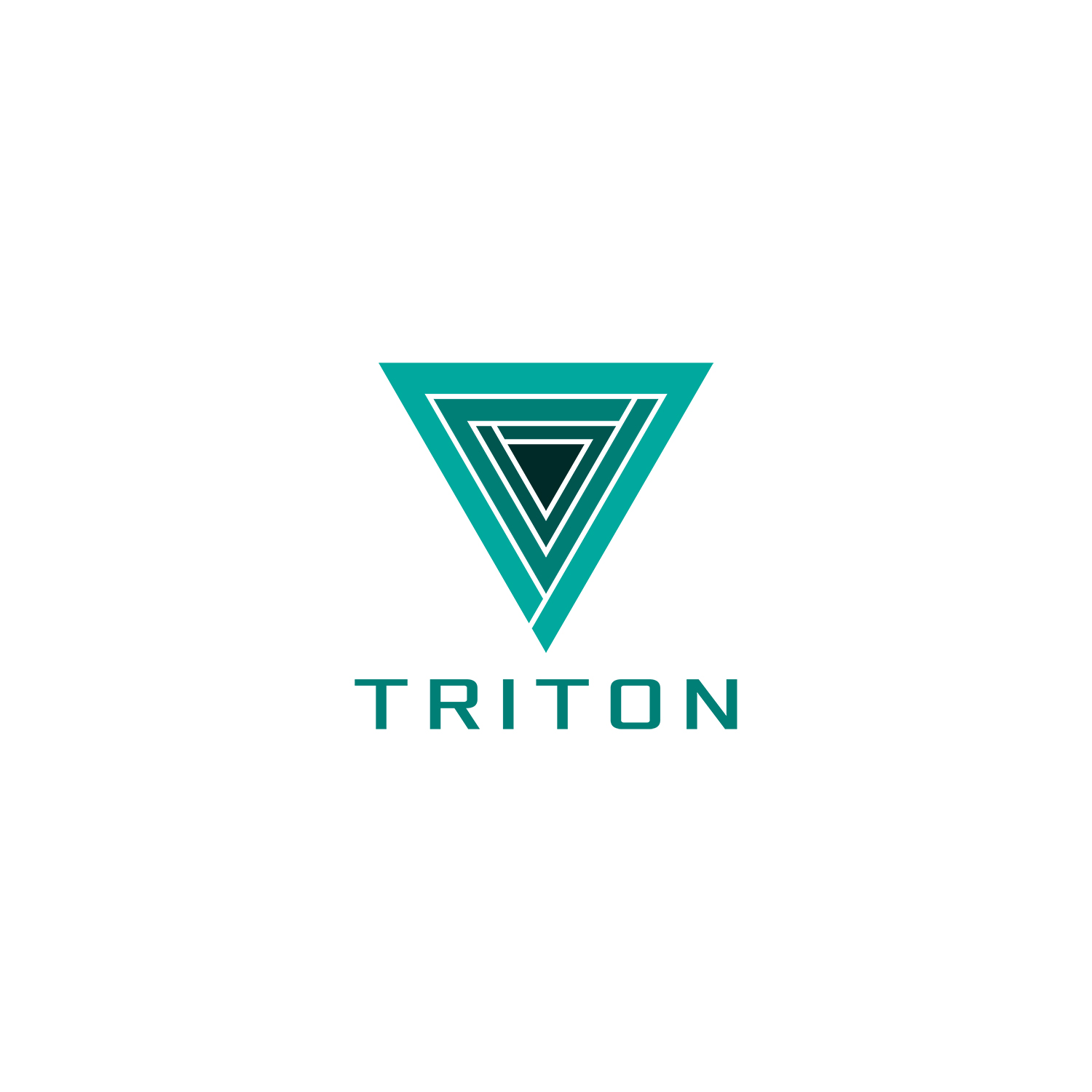 Logo Design by CK Studio for this project | Design #18418517