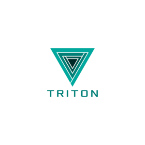 Design de Logo par CK Studio pour ce projet | Design : #18418517