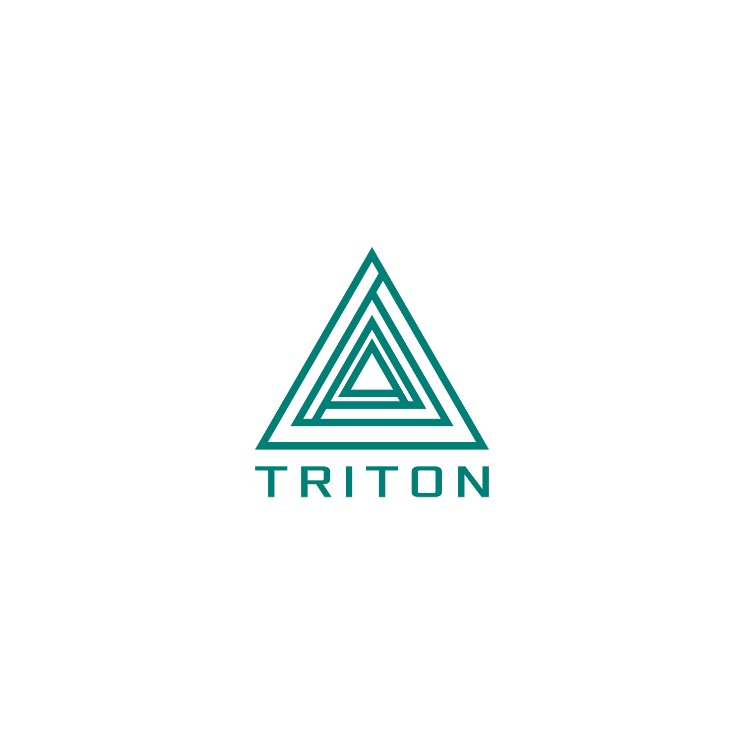 Logo Design by CK Studio for this project | Design #18418523