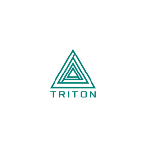 Design de Logo par CK Studio pour ce projet | Design : #18418523