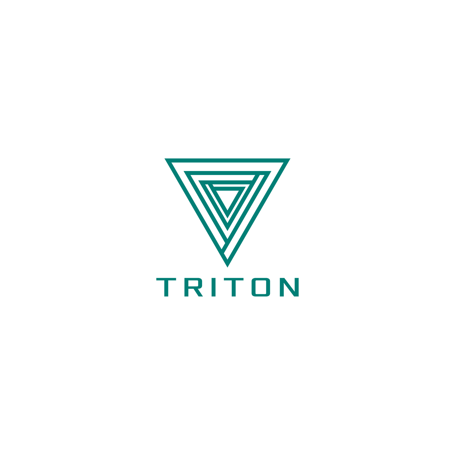 Logo Design by CK Studio for this project | Design #18418531