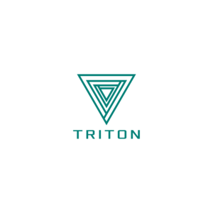 Design de Logo par CK Studio pour ce projet | Design : #18418531