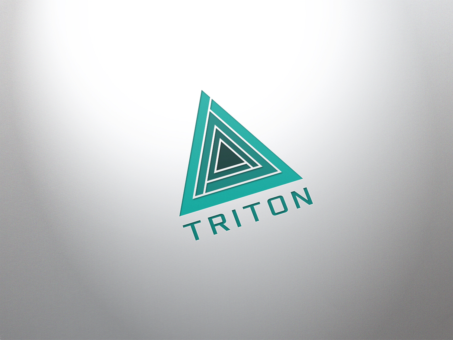 Logo Design by CK Studio for this project | Design #18418605