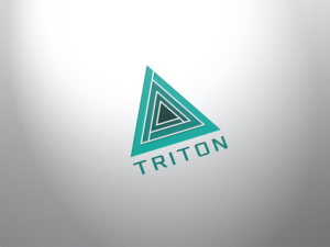 Design de Logo par CK Studio pour ce projet | Design : #18418605
