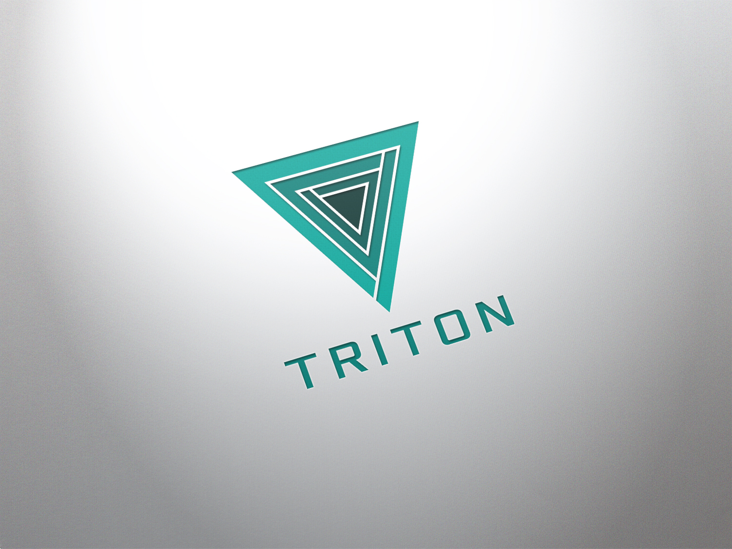 Logo Design by CK Studio for this project | Design #18418614