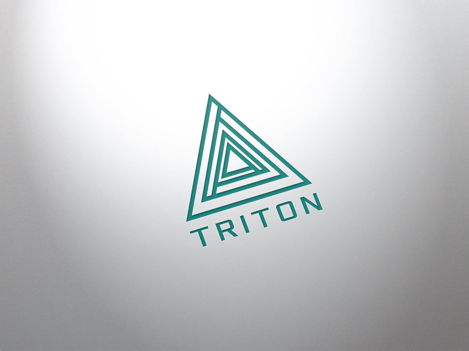Logo Design by CK Studio for this project | Design #18418687