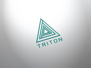 Design de Logo par CK Studio pour ce projet | Design : #18418687