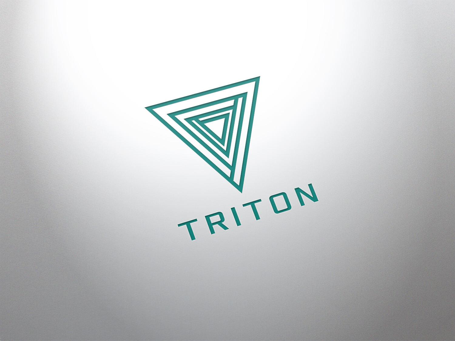 Logo Design by CK Studio for this project | Design #18418692