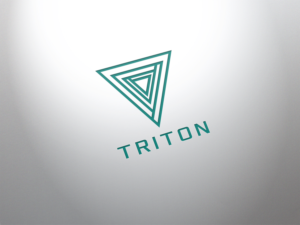 Design de Logo par CK Studio pour ce projet | Design : #18418692