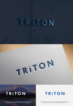Logo Design by dr ghulam mustafa sahab for this project | Design: #18421723