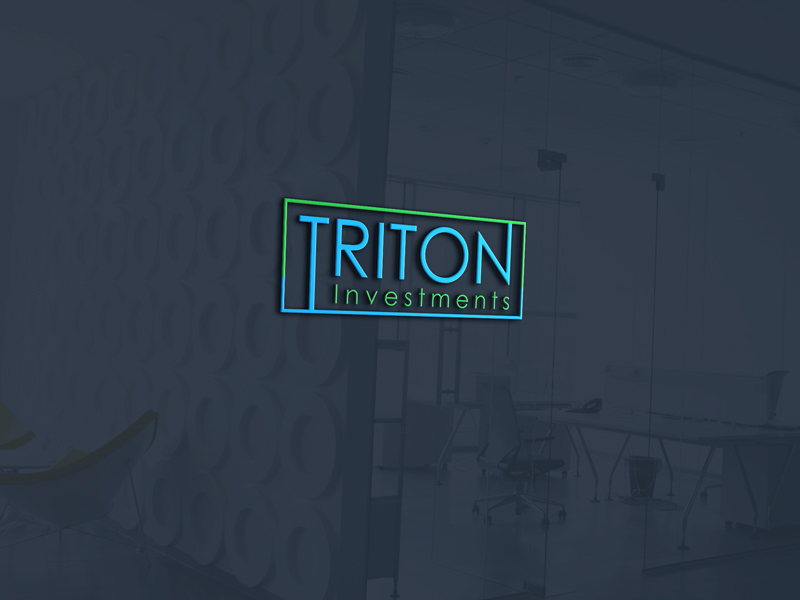 Logo Design by shimu 3 for this project | Design #18459492