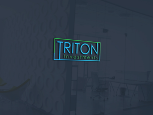 Design de Logo par shimu 3 pour ce projet | Design : #18459492
