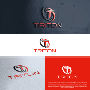 Design de Logo par 7bitdesigner pour ce projet | Design : #18475816