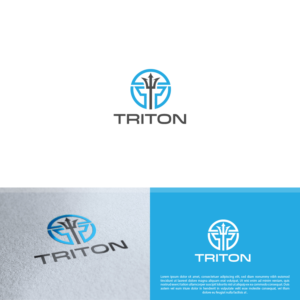 Design de Logo par 7bitdesigner pour ce projet | Design : #18475817