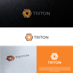 Design de Logo par 7bitdesigner pour ce projet | Design : #18475818