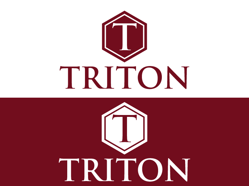 Logo Design by Tamanna 101 for this project | Design #18433489