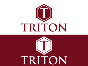 Design de Logo par Tamanna 101 pour ce projet | Design : #18433489