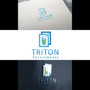 Design de Logo par Batarayudha pour ce projet | Design : #18428502